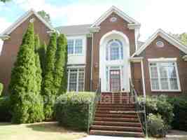 featured image of 8014 Greystone Grn