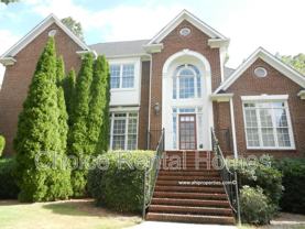 8014 Greystone Grn - Photo 1 of 1
