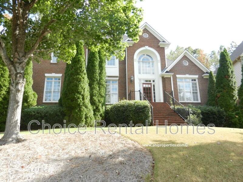 8014 Greystone Grn - Photo 2 of 8