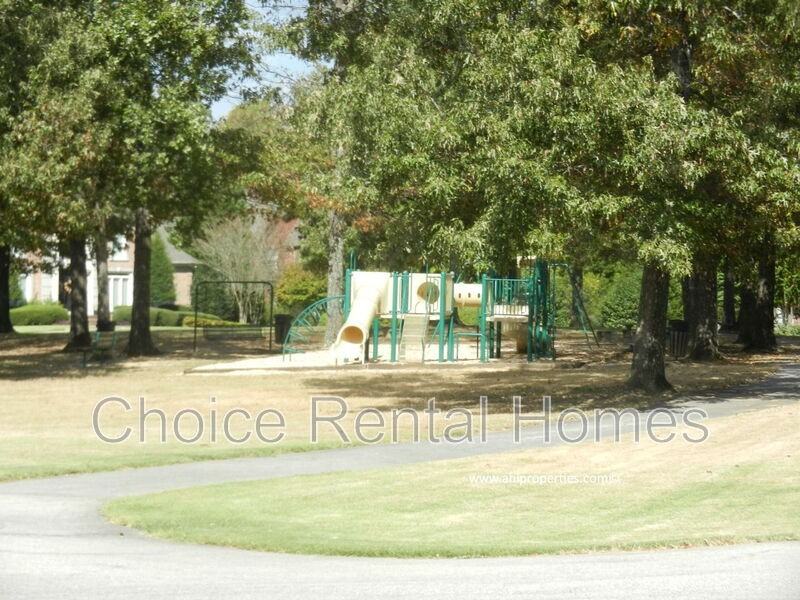 8014 Greystone Grn - Photo 3 of 8