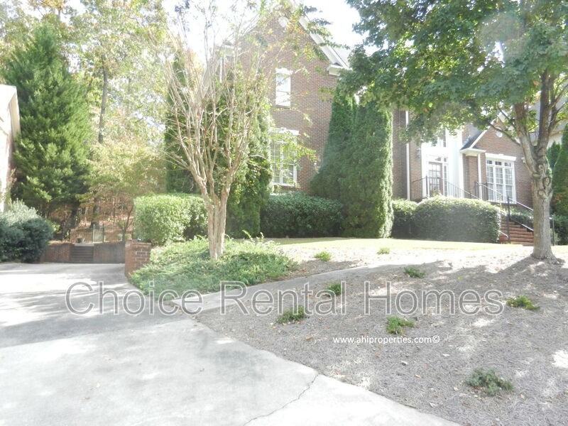 8014 Greystone Grn - Photo 4 of 8