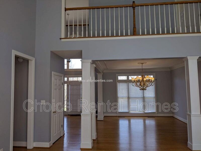 8014 Greystone Grn - Photo 5 of 8