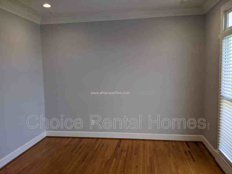 8014 Greystone Grn - Photo 6 of 8