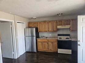 1474 Xenia Street - Photo 1 of 1