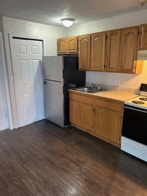 1474 Xenia Street - Photo 2 of 8