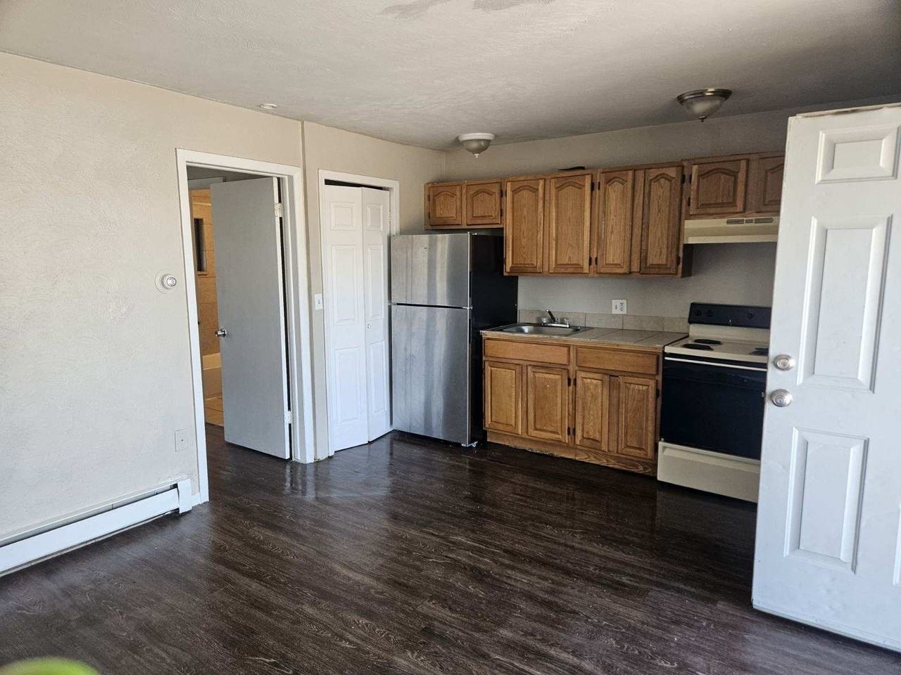 1474 Xenia Street - Photo 3 of 8