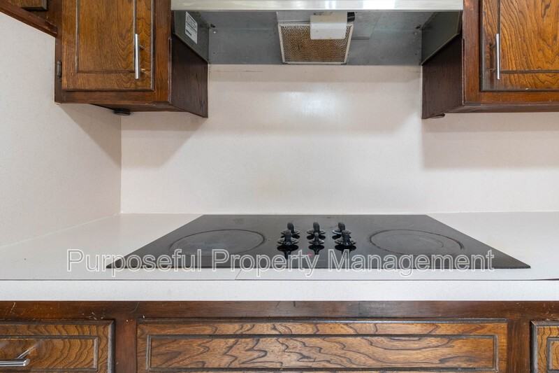 9317 Ne Sherwell Dr - Photo 7 of 24