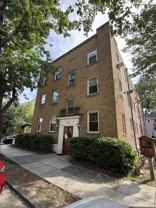 Drummond Pl, 210 - Photo 1 of 1