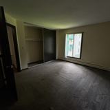Oakmont Apts - Photo 1 of 1