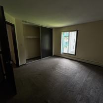 Oakmont Apts - Photo 1 of 1