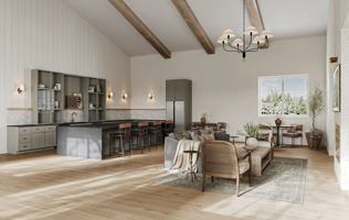 featured image of 3510 Village Center Pkwy