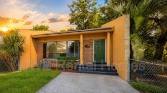 226 Spruce St - Photo 1 of 1