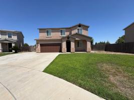 featured image of 3726 N Shady Ct