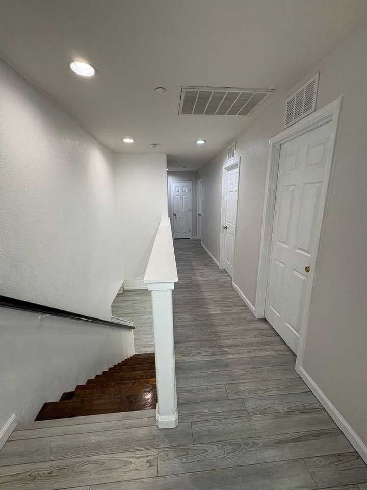 3726 N Shady Ct - Photo 2 of 45