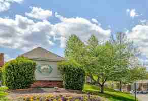 featured image of 100 Watts Cir