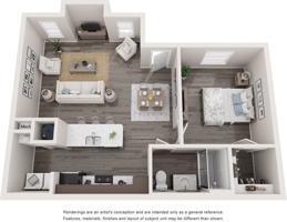 featured image of 3705 Clovis Rd