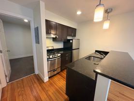 31 S Duke St #6 - Photo 1 of 1