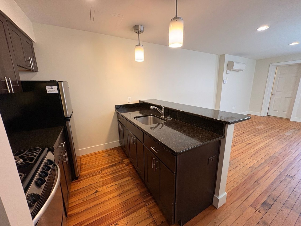 31 S Duke St #6 - Photo 2 of 8