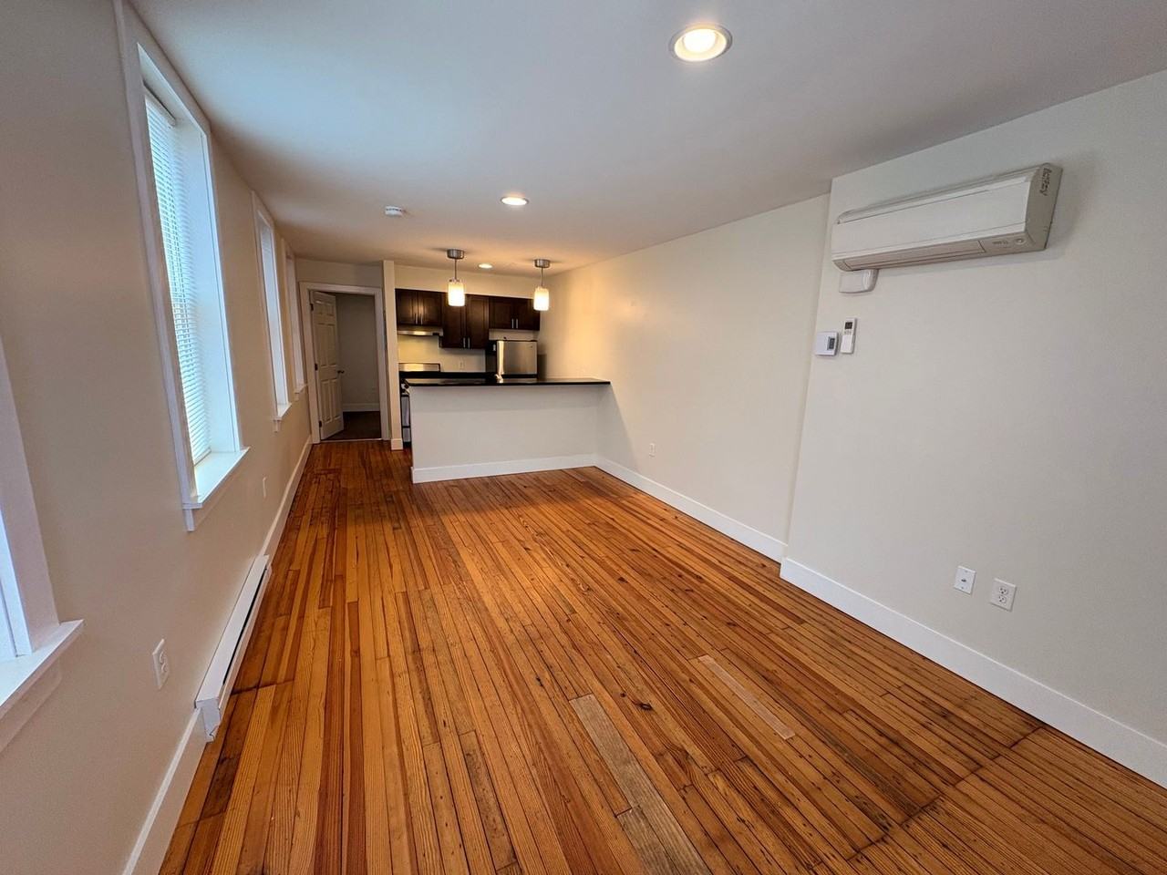 31 S Duke St #6 - Photo 3 of 8