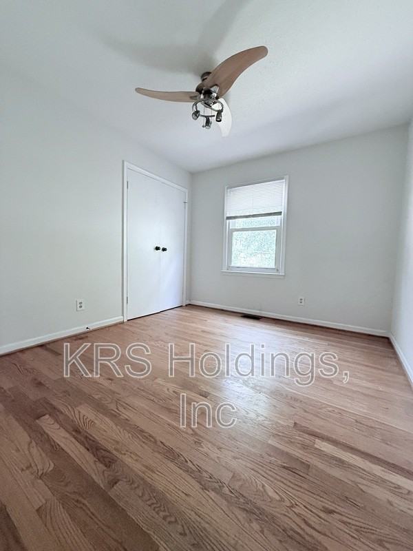 812 Knollwood Dr - Photo 2 of 4