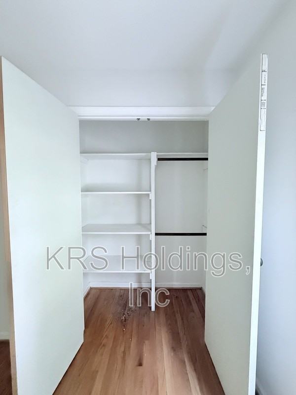 812 Knollwood Dr - Photo 4 of 4