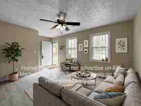 506 Oakwood Ct - Photo 1 of 1