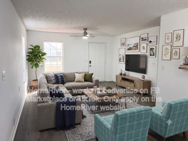 3067 Embry Way Se - Photo 2 of 16