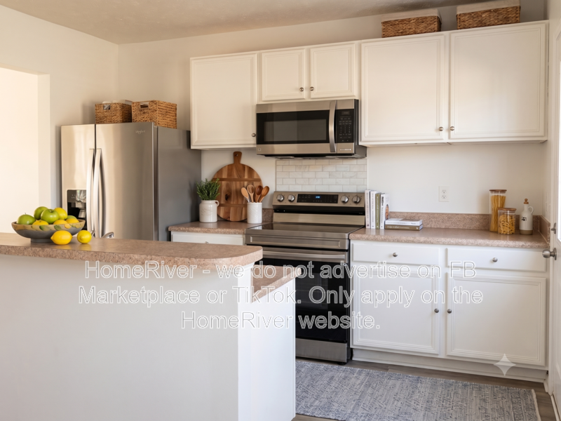 3067 Embry Way Se - Photo 5 of 16