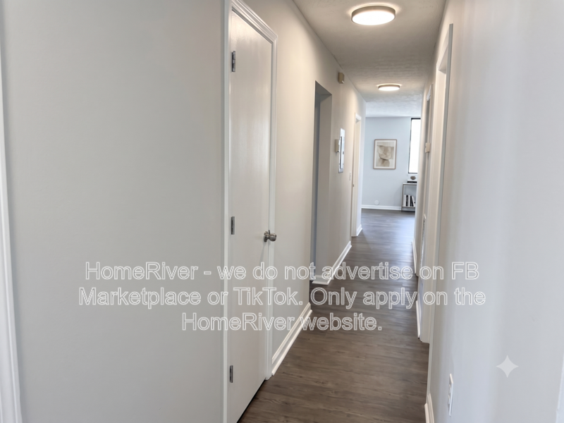 3067 Embry Way Se - Photo 7 of 16