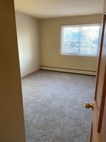 Cedar Avenue Apartments - Photo 1 of 1