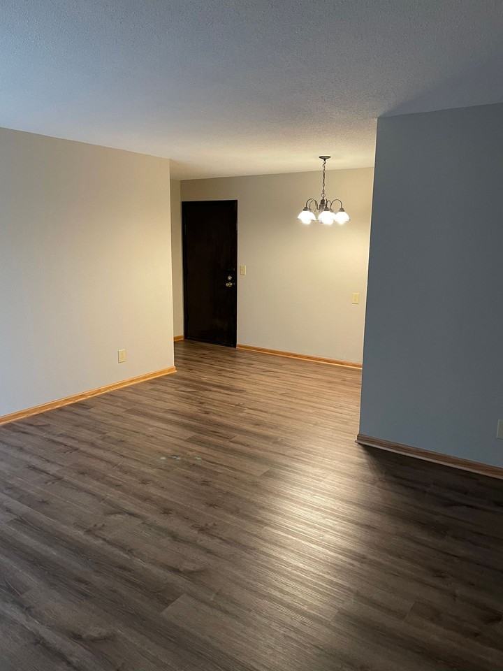 Cedar Avenue Apartments - Photo 2 of 20