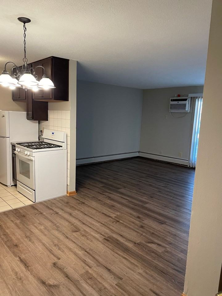 Cedar Avenue Apartments - Photo 6 of 20