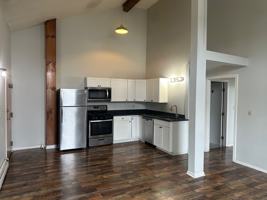featured image of 604 Chelmsford St