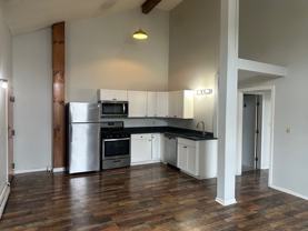 604 Chelmsford Street - Photo 1 of 1