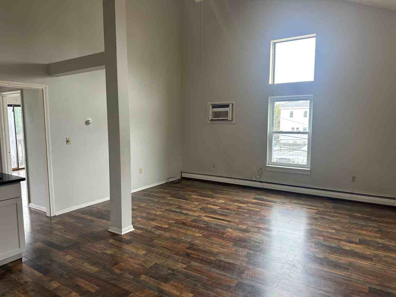 604 Chelmsford Street - Photo 2 of 8