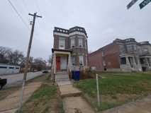 4641 Washington Ave - Photo 1 of 1