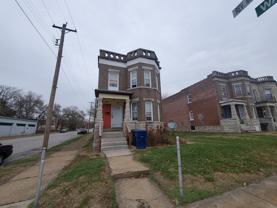 4641 Washington Ave - Photo 1 of 1