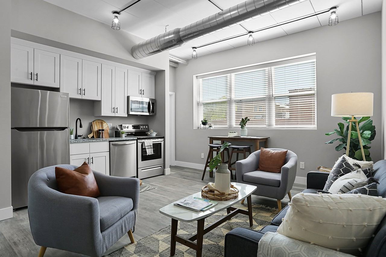 3145 Lafayette Avenue - Photo 2 of 17