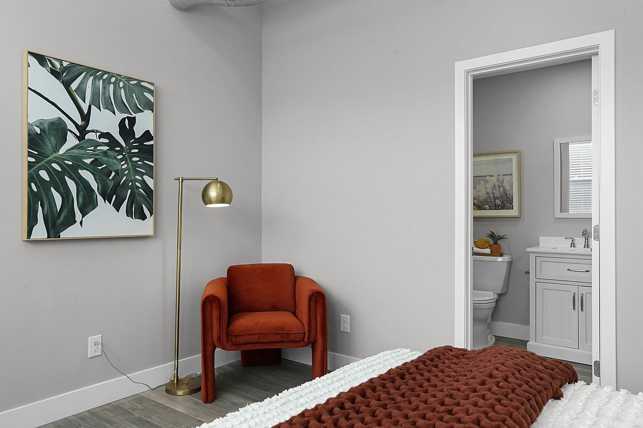 3145 Lafayette Avenue - Photo 6 of 17