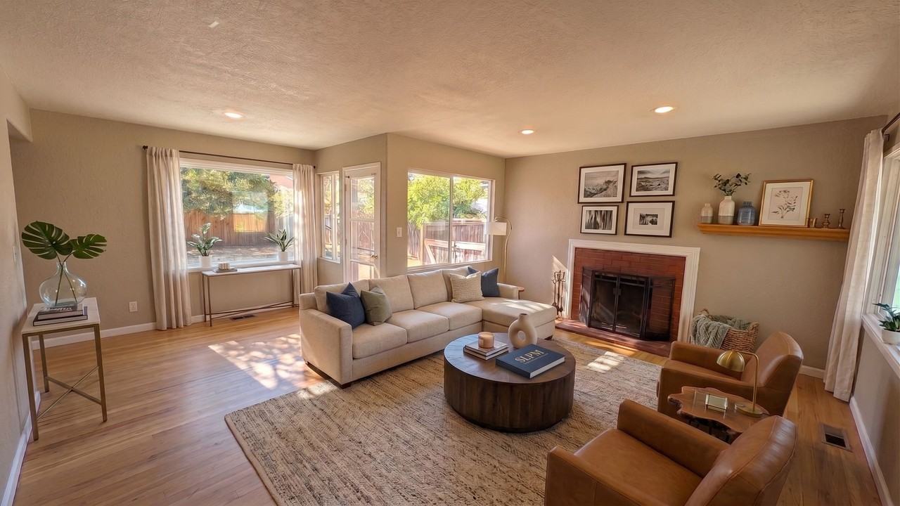 867 Via Mariposa - Photo 2 of 14