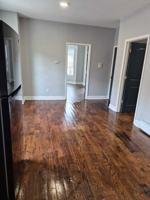 featured image of 8 William St