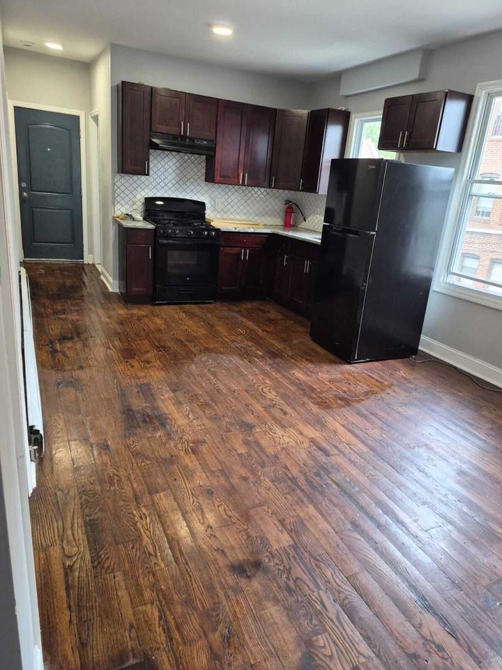 8 William Street - Photo 7 of 7