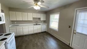 8551 Elm St #4 - Photo 1 of 1