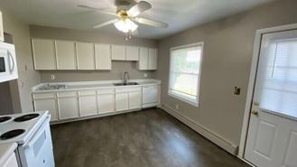8551 Elm St #4 - Photo 1 of 1