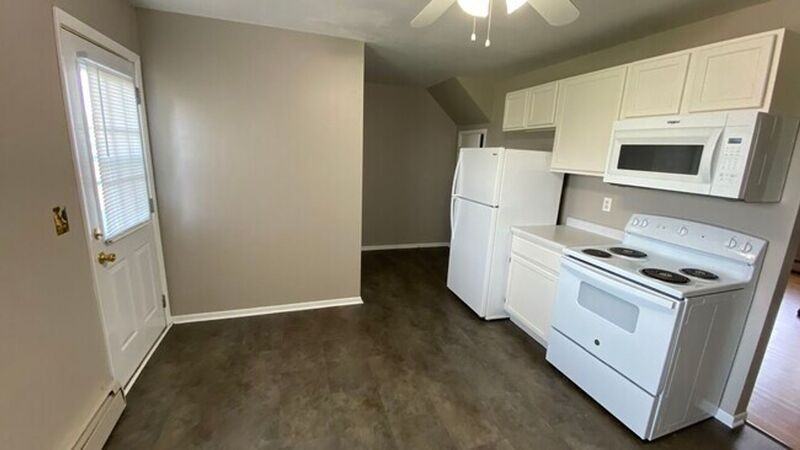 8551 Elm St #4 - Photo 2 of 22