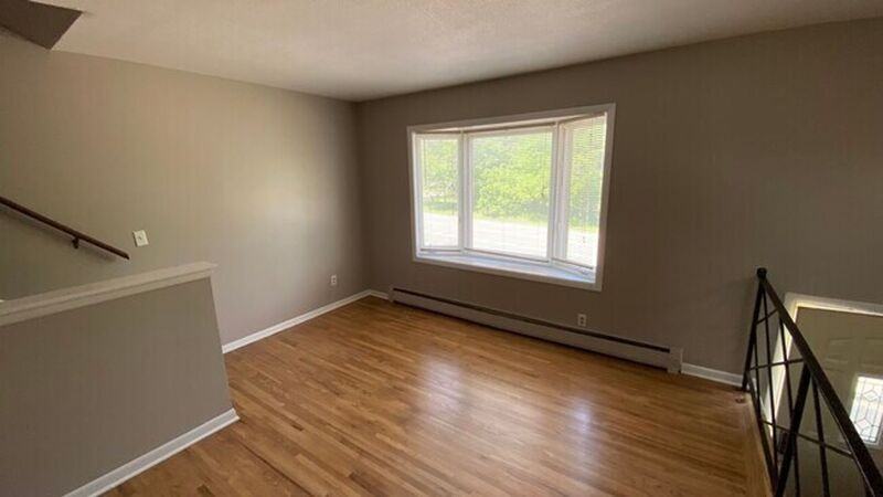 8551 Elm St #4 - Photo 3 of 22