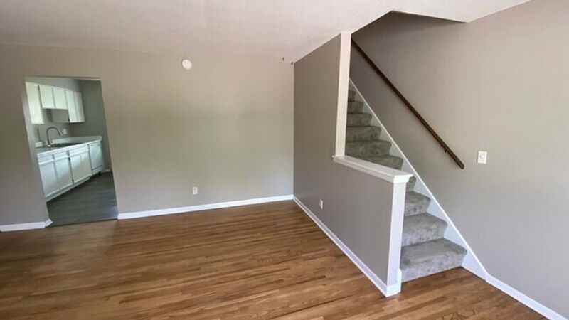 8551 Elm St #4 - Photo 4 of 22