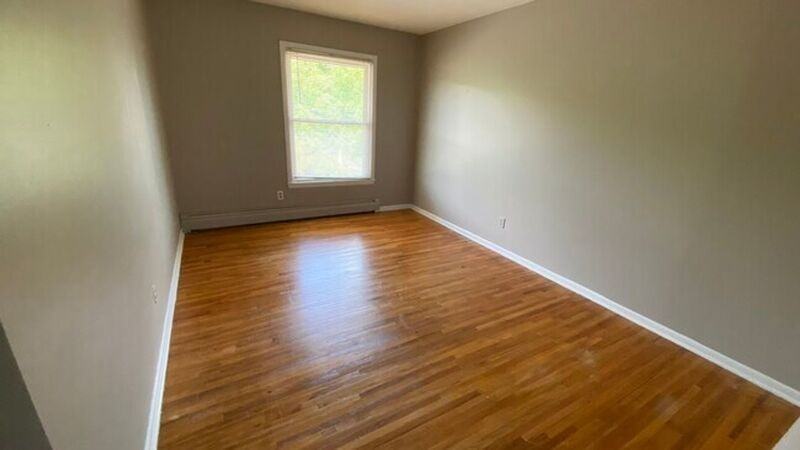 8551 Elm St #4 - Photo 5 of 22