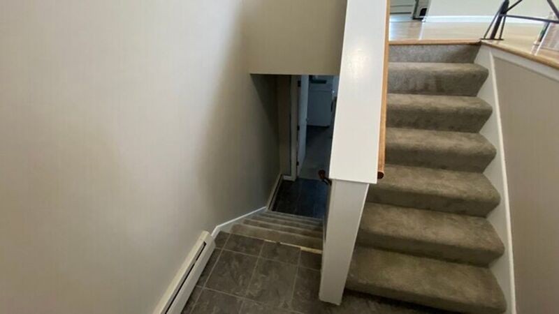8551 Elm St #4 - Photo 6 of 22