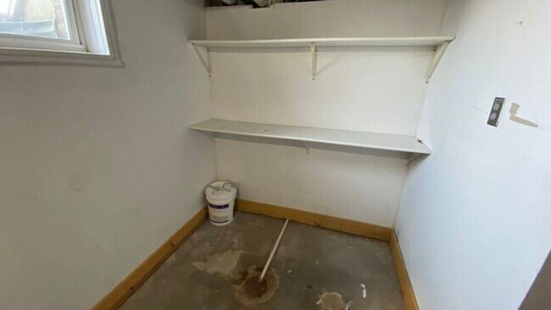 8551 Elm St #4 - Photo 7 of 22